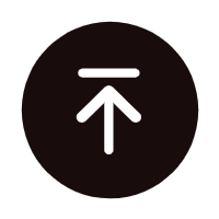 回到顶部